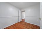 Patricia Ln, Washingtonville, Home For Rent