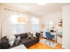 Trapelo Rd Unit,belmont, Flat For Rent