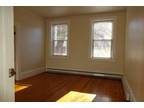 Gore St Apt,cambridge, Flat For Rent