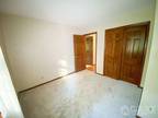 White Pine Rd, South Brunswick, Home For Rent
