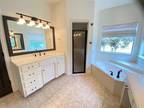 Forest Park Dr, Weatherford, Home For Rent
