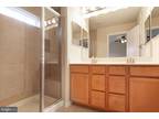 Houseman Ter, Ashburn, Home For Rent
