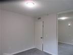 Lindley Ave Unit,porter Ranch, Condo For Rent