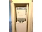 July St Apt,baton Rouge, Condo For Rent