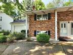 Beech St, Midland, Home For Rent