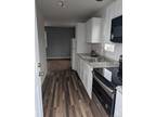 A Pumpkin Hill Rd, New Milford, Home For Rent