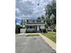 Grant Ave Unit,pompton Lakes, Home For Rent