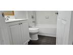 Sw St Ter Unit,miramar, Home For Rent