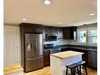Hamilton St, Allentown, Home For Rent