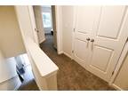 Village Green Dr Nw, Adairsville, Home For Rent