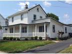 Franklin Ave Apt,pearl River, Flat For Rent