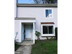 Briar Ct, Marlton, Home For Rent