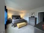 Mount Milstead Ter Unit,sterling, Condo For Rent