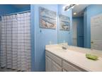 Lakecrest Dr, Pottsboro, Home For Rent