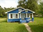 E Martin Luther King Jr Dr, Tylertown, Home For Rent