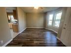 Timothy Ave, Oak Grove, Home For Rent
