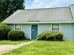 E Rd St Unit A, Greenville, Property For Rent