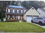 Juniper Ln, Swedesboro, Home For Rent