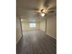 Colgate Dr, Lancaster, Home For Rent