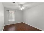 Moreton Pl, Ocean Springs, Home For Rent