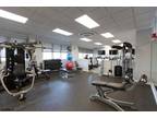 Atlantic Ave Apt,margate, Condo For Rent
