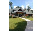 Foxgrove Dr, Land O Lakes, Home For Rent