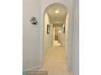 Heron Ct, Coconut Creek, Home For Rent