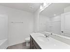 Ribbon Rail St, Fuquay Varina, Home For Rent
