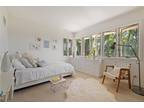 Pond Hill Rd, Chappaqua, Home For Rent