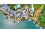 Loran Pointe Cir, Seneca, Home For Rent