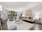 Longwood Ave Unit U, Brookline, Condo For Rent