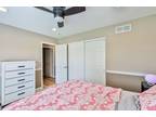 Roden Park Dr, Monroe, Home For Rent
