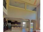 Kingfisher Ct, Mission, Home For Rent