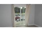 N State St Unit,lockport, Flat For Rent