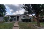 Eagle River Trl, Lancaster, Home For Rent