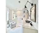 Rialto Rd, Mount Pleasant, Home For Rent