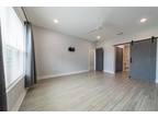 St Ave S, Saint Petersburg, Home For Rent