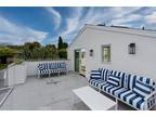 Morning Canyon Rd, Corona Del Mar, Condo For Rent
