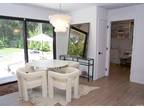 School St, Hampton Bays, Home For Rent