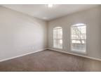 Mary Ella Dr, Leander, Home For Rent