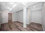 Boisvert St Unit,lowell, Flat For Rent