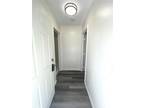 S Chapel Ave Apt,alhambra, Flat For Rent
