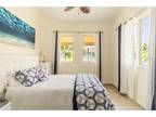 Candelero Dr Apt,humacao, Home For Rent