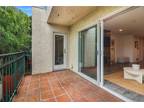 Kanan Dume Rd, Malibu, Condo For Rent