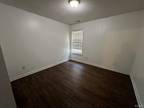 Wandering Ln, Harvest, Home For Rent