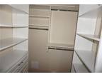 Houma Blvd Unit B, Metairie, Condo For Rent