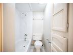 Th St Apt B, Lubbock, Home For Rent