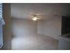 N Wedgewood Dr N, Mckinney, Home For Rent