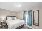 Roosevelt Ave Apt,farmington Hills, Home For Rent