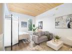 Broadway Unit,somerville, Flat For Rent